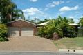 Property photo of 4 Caribbean Court Avoca QLD 4670