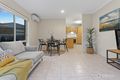 Property photo of 2 Brunnings Road Carrum Downs VIC 3201