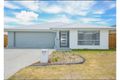 Property photo of 16 Harvard Street Pimpama QLD 4209