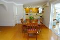 Property photo of 2 Frederick Goddard Close Saratoga NSW 2251