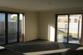 Property photo of 2-14 Logan Road Evandale TAS 7212