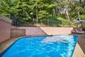 Property photo of 5 The Esplanade Sylvania NSW 2224