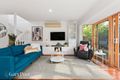Property photo of 6/25 Mayfield Street St Kilda East VIC 3183