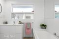 Property photo of 6/25 Mayfield Street St Kilda East VIC 3183