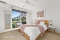 Property photo of 6/25 Mayfield Street St Kilda East VIC 3183