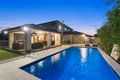 Property photo of 5 Beard Place Wellington Point QLD 4160