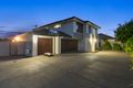 Property photo of 5 Beard Place Wellington Point QLD 4160