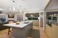 Property photo of 5 Beard Place Wellington Point QLD 4160