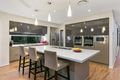 Property photo of 5 Beard Place Wellington Point QLD 4160