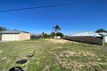 Property photo of 23 Eastcott Street Yarloop WA 6218