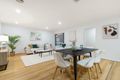 Property photo of 4 Eve Court Forest Hill VIC 3131