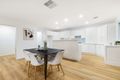 Property photo of 4 Eve Court Forest Hill VIC 3131