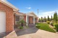 Property photo of 19 Cockatoo Close Nicholls ACT 2913