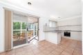Property photo of 19 Cockatoo Close Nicholls ACT 2913
