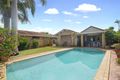 Property photo of 5 Birch Court Palm Beach QLD 4221