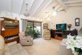 Property photo of 5 Birch Court Palm Beach QLD 4221