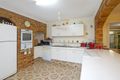 Property photo of 5 Birch Court Palm Beach QLD 4221