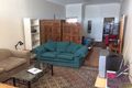 Property photo of 34 Floss Street Hurlstone Park NSW 2193