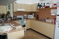 Property photo of 16 Moore Street Woolgoolga NSW 2456