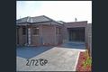 Property photo of 2/71 Grand Parade Epping VIC 3076