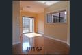 Property photo of 2/71 Grand Parade Epping VIC 3076
