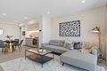 Property photo of 1105/908 Canning Highway Applecross WA 6153
