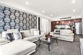 Property photo of 6/136-144 Bell Street Coburg VIC 3058