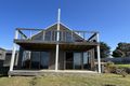 Property photo of 16 Sassafras Street Grassy TAS 7256