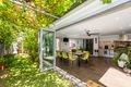 Property photo of 25 Tullawood Drive Aveley WA 6069