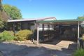Property photo of 697 Freemans Drive Cooranbong NSW 2265