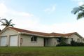 Property photo of 1 Cambridge Street Sippy Downs QLD 4556