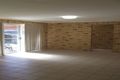 Property photo of 1 Cambridge Street Sippy Downs QLD 4556