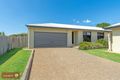 Property photo of 2/19 Seventy Four Court Avoca QLD 4670