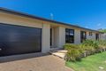 Property photo of 2/19 Seventy Four Court Avoca QLD 4670
