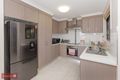 Property photo of 2/19 Seventy Four Court Avoca QLD 4670