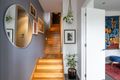 Property photo of 21/180 Queens Parade Fitzroy North VIC 3068