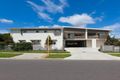Property photo of 6/74 Battersby Street Zillmere QLD 4034