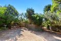 Property photo of 63 Scenic View Drive Mount Martha VIC 3934