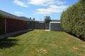 Property photo of 29 Springhill Drive Cranbourne VIC 3977