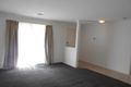 Property photo of 29 Springhill Drive Cranbourne VIC 3977