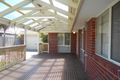 Property photo of 29 Springhill Drive Cranbourne VIC 3977