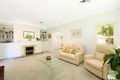 Property photo of 19 Warrowa Avenue West Pymble NSW 2073