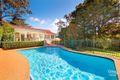 Property photo of 19 Warrowa Avenue West Pymble NSW 2073