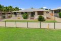 Property photo of 196 Thornton Street Raceview QLD 4305