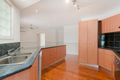 Property photo of 196 Thornton Street Raceview QLD 4305