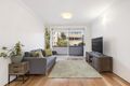 Property photo of 4/7 Cowper Street Randwick NSW 2031