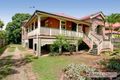 Property photo of 37 Brassey Street Ascot QLD 4007