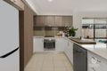 Property photo of 22 McGoldrick Street Flagstone QLD 4280