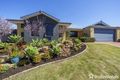 Property photo of 3 Forge Lane Henley Brook WA 6055