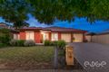 Property photo of 9 Pedler Boulevard Freeling SA 5372